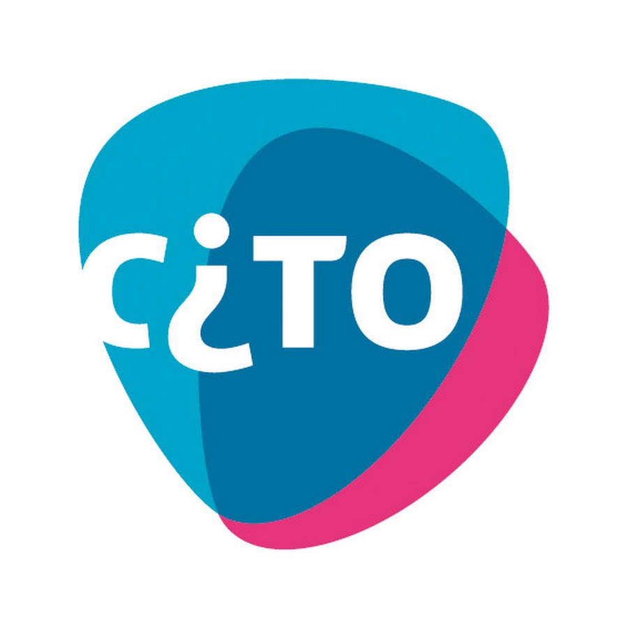 cito_logo